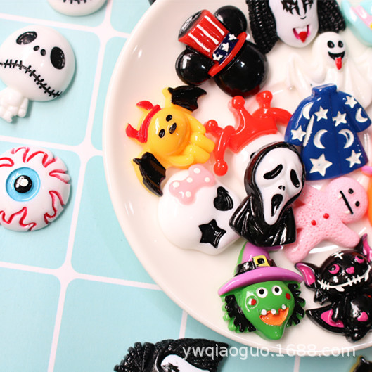 IMG_0109 (7)_副本.jpg