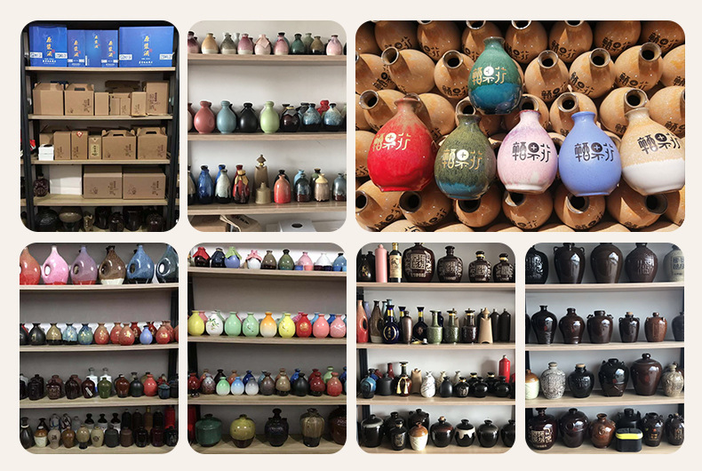 5斤小口花边和3斤5斤花边_03