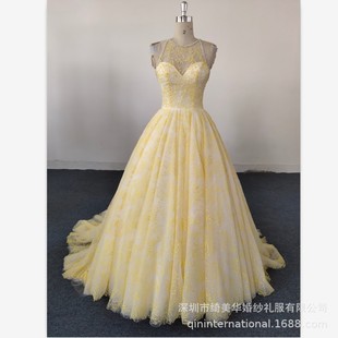 Ĩ�ؿ��SɫA�[����β�鼆�W�����Y��