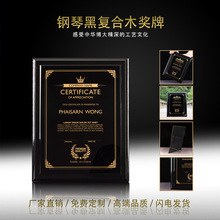 ɫڙƌľƸƷ| ⪄ľ  𲭪