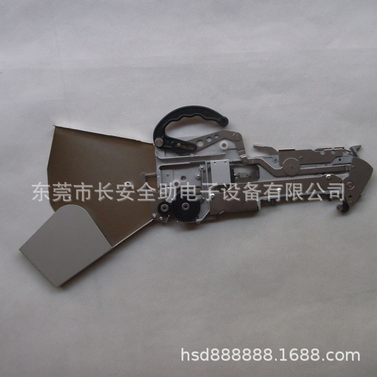 KW1-M1100-030 CL8*4 Yamaha SMT Feeder Placement Machine KW1-M1100-030 CL8*4 Yamaha SMT Feeder Placement Machine