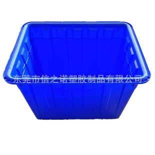 ���l90��120��140��160��200��300��400��600��ˮ�� ��ɫ�tɫ�{ɫ