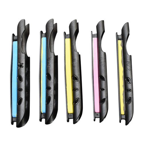 Rod spooling board, fishing rod spooling board, fishing supplies, spooling board, quick spooling, fishing equipment wholesale 1