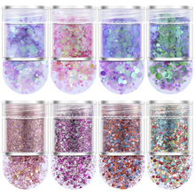 ���:1+2+3mm���С��Ƭ���� ���םu׃ɫ���b�����z�֙C����4-360