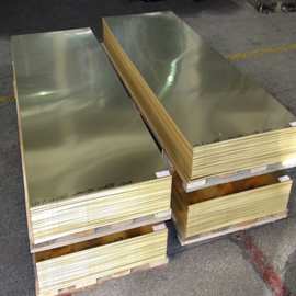 【诚信经营】高质量耐腐蚀C95300铝青铜