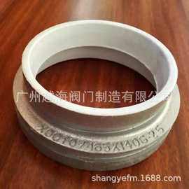 软性卡箍 卡箍厂家 卡箍批发 卡箍价格 直供