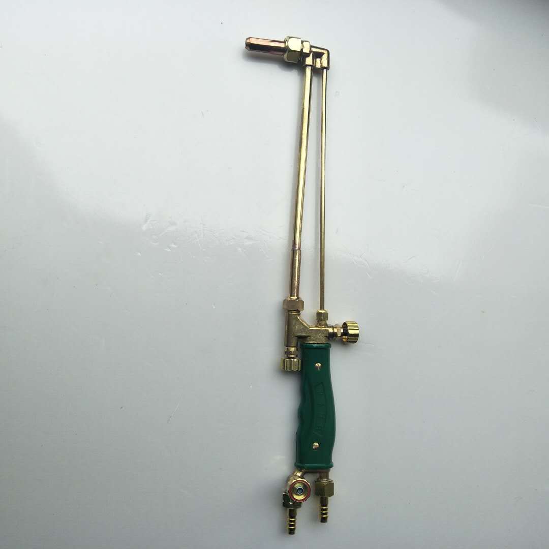 厂家供应G01-30 100型紫铜手工割枪 全铜割枪射吸式割炬焊割工具-阿里巴巴