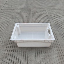 �������u�i�⌣�����\ݔ���D�Ӻ��eλȫ���©��������������