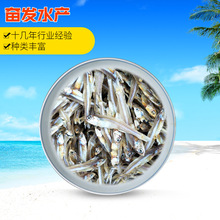 ɽ|SҺ~15blraƷˮa؛һ؛Դ