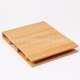 30250��ľ�컨�G��ľ �S���ṩ ������Bľ �����T�^����V������