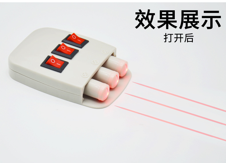 详情_04.jpg