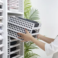 Рубашка, комбинезон, брюки, футболка, свитер, система хранения