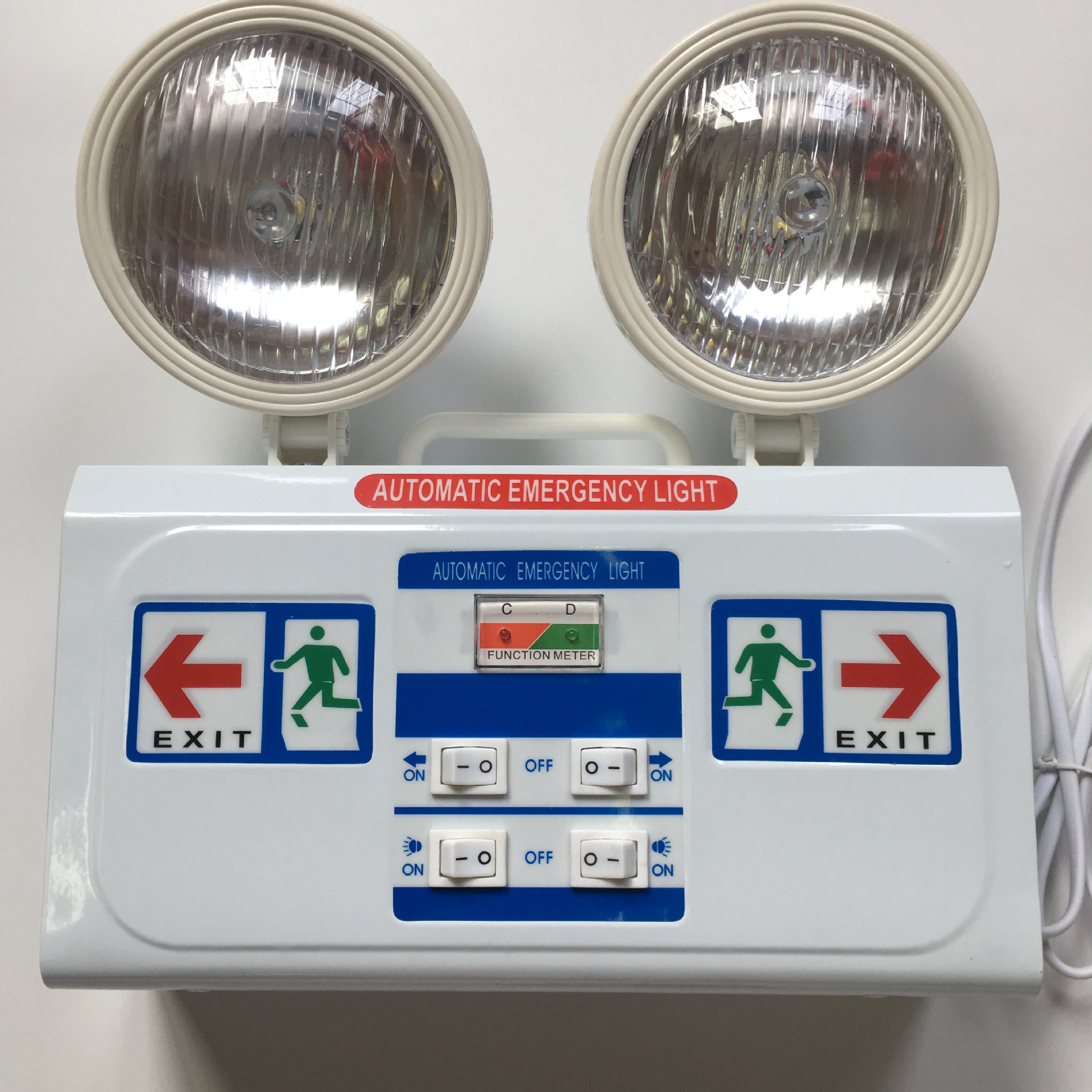Foreign trade in Afghanistan,Iraq,Iran,Syria,Jordan,Meet an emergency indicator light Direct selling Customize