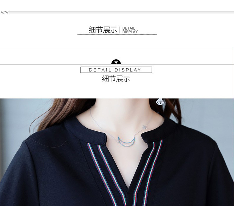 Costume femme HOMME à LèVRES en Fibre de polyester - Ref 3335182 Image 23