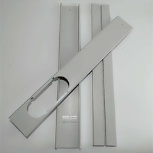 移动空调配件 移动空调配件品牌 图片 价格 移动空调配件批发 阿里巴巴