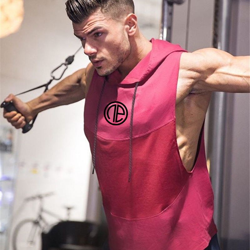 Perfect Fit for Every Body Type