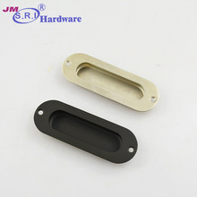 ��Ʒ304���P����b���b���T���� �[�ΰ���Ƕ��ʽ���������T����