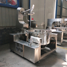 ȫԄСըC ֻ֥C ȼӟ᳴ʳ