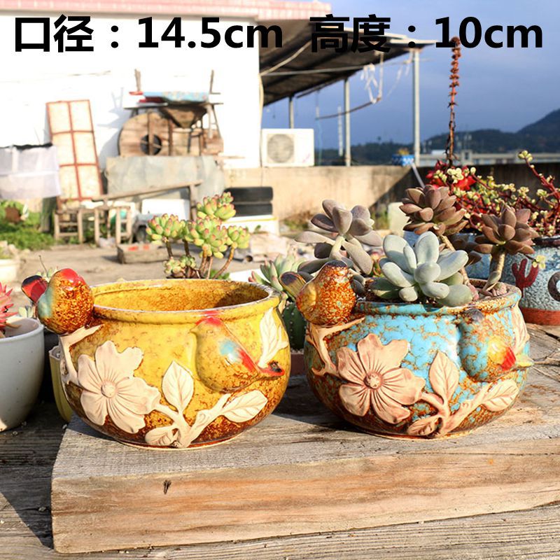 O1CN01eAK6pv1f8BIzEYkOi_!!8519