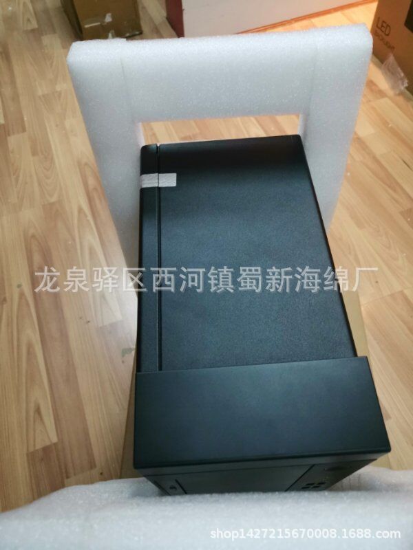 厂家直销白色珍珠棉成型异形防震包装海绵泡沫/异形珍珠棉