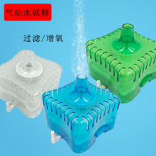 �F؛�~�������^�V��С�������^�V���ʽˮ�������������^�V�����l