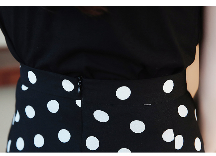 Costume femme en Mélange de coton - Ref 3335657 Image 27