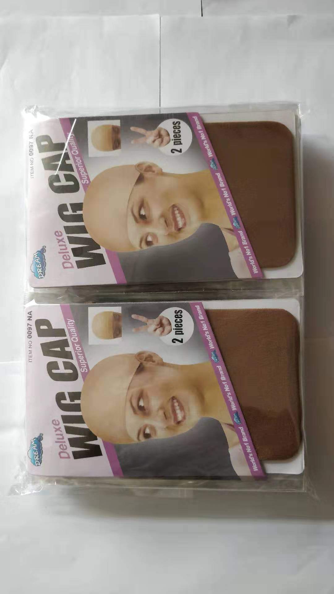 微信图片_2019123013465828