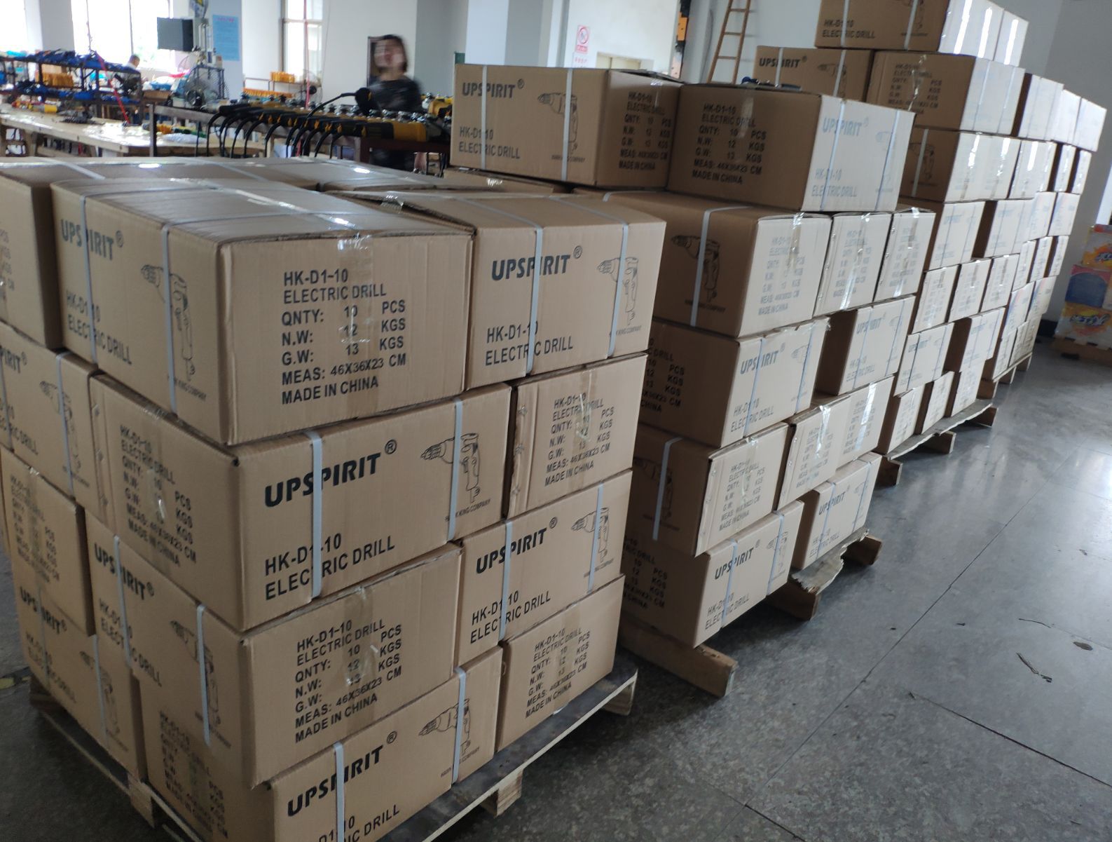 搜狗截图20190223130711