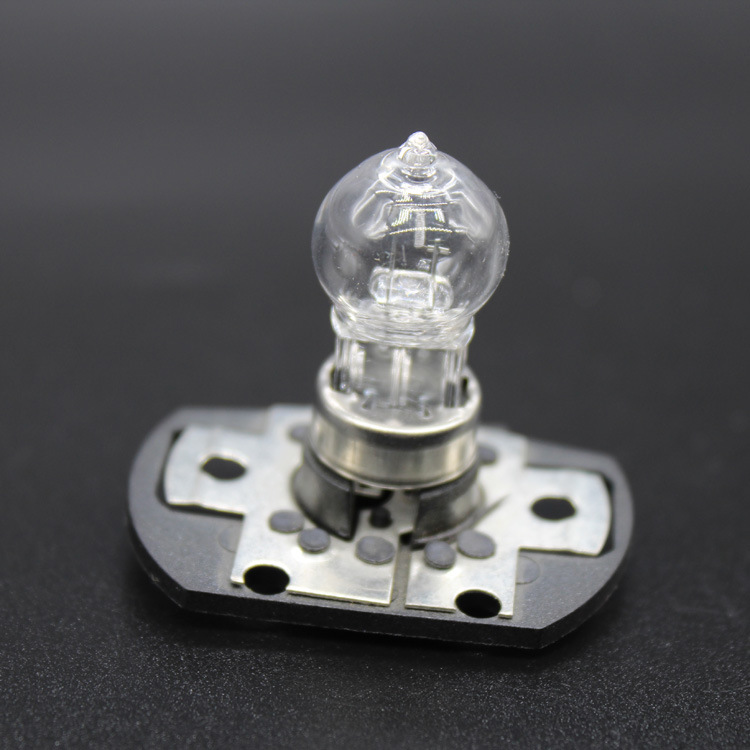 Psx24W Car Py24Wps19W Halogen Light Psx26W Brake Light Ph19W Daytime Running Light Ph24Wpw24W