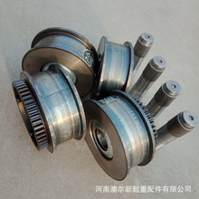 �S���N�� �������ؙC��܇݆ ����݆ �Ą�݆ ��܇��܇����݆