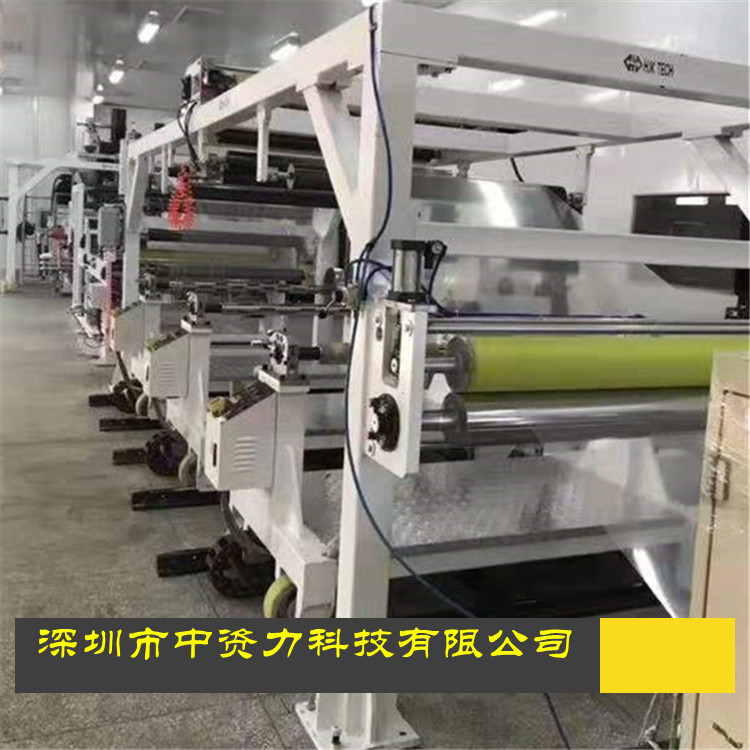 微信图片_20191017193023_副本