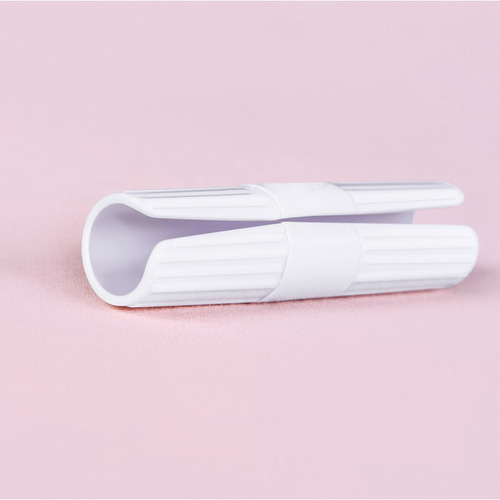 2019 New Sheet Clip Fixer Mattress Fitted Anti-Slip Quilt Seamless Sofa Cushion 6cm Stem Style 15 Pack