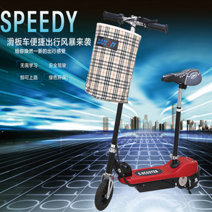 С�_���ۯB늄�܇����늄ӻ���܇���l��ͯ����늄�Сë�H�YƷ܇