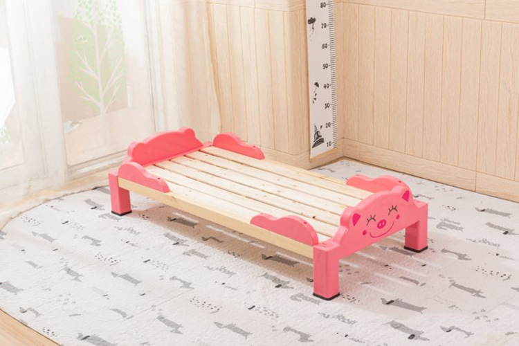 WeChat Picture_201906061_Dat .jpg