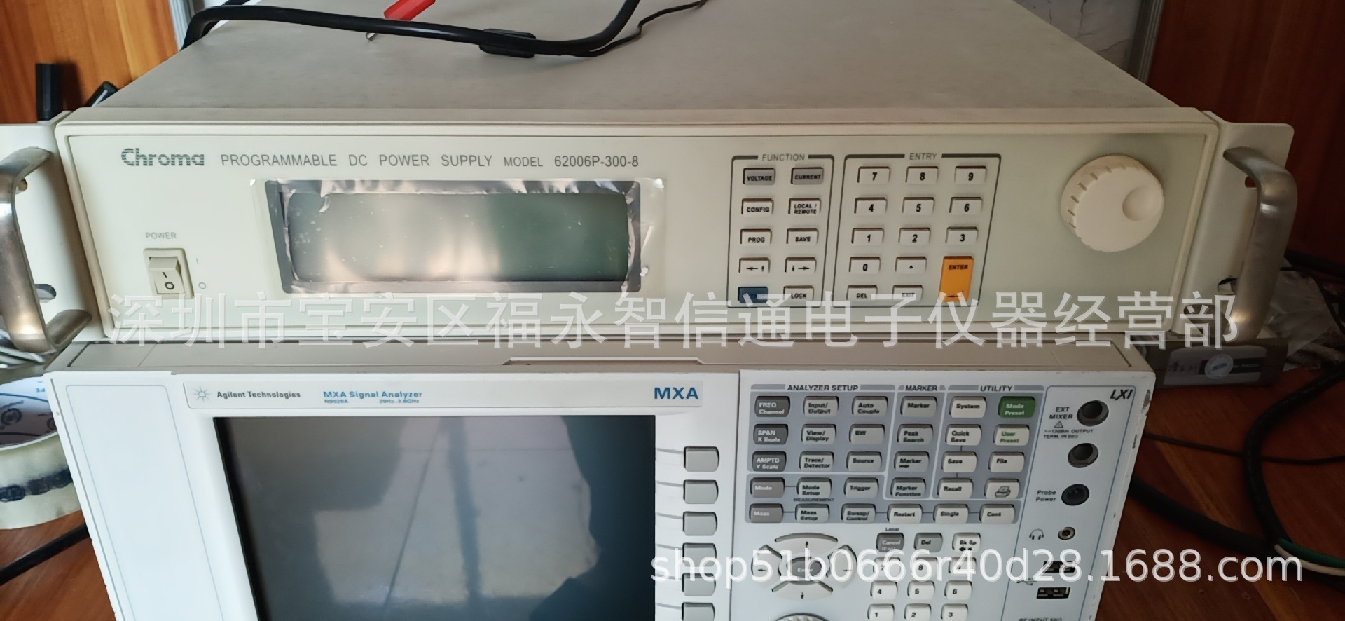 致茂Chroma62006p高压直流电源chroma62006p