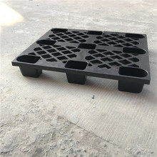 ����/�����|ݸ��ɫ�������z���� ���_�бP1208���ϵ�̨�� ��ӡˢ