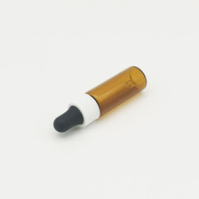 �S��ֱ�N13-400 13-410ȫ�ܵι� ���ϵι� ���͵ι� 3ml����ƿ