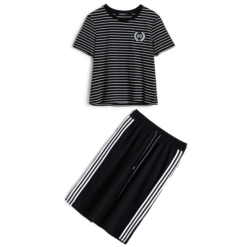 Costume femme en Fibre de polyester - Ref 3334948 Image 3