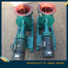 �m��400X400����ж���� �S�����ӻ��D�y316���P�ж���y����