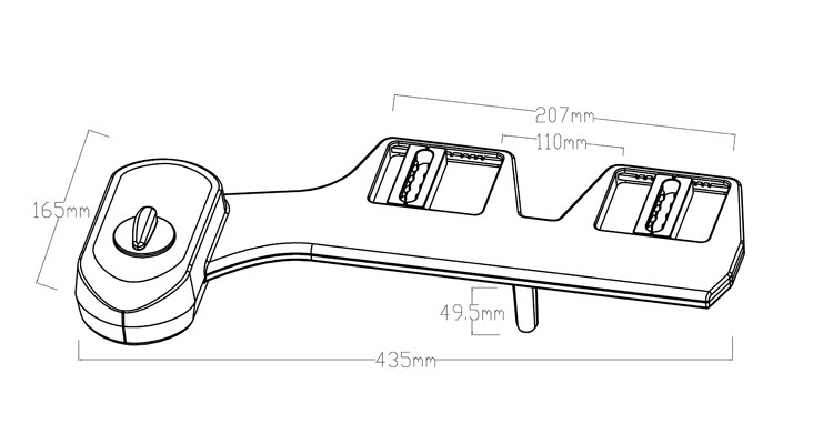 8459705320_1219738422