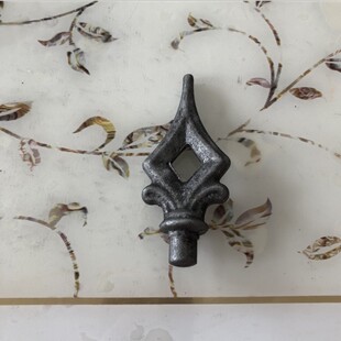 �������B���o�Fˇì�^���Ƽӹ�����ʽ������옌�^(�D��