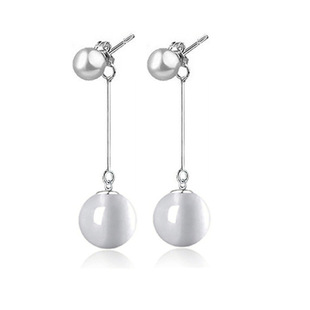 �L�����K��؈��ʯ���� �n��r�� ����� ���h ���l���uͨSL0557