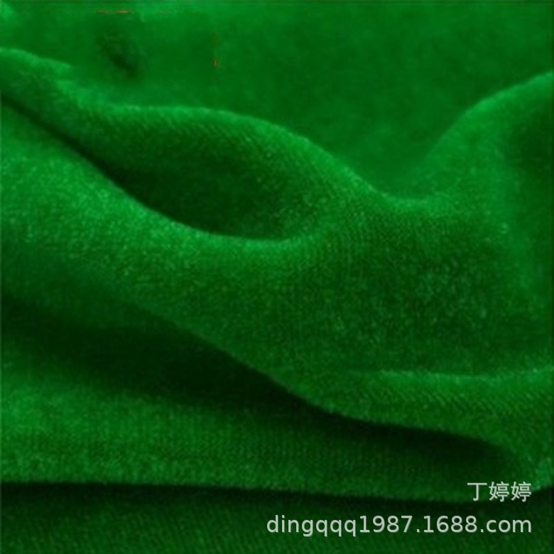 잔디 녹색 * 정사이즈 * 정사이즈 * 정사이즈