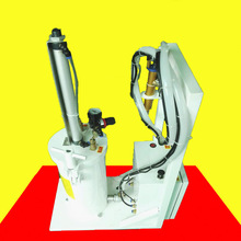 2600ML���z�c�z�C ���~�ܷ��z�c�z�C  �ք��c�z�C Դ�^�S��