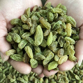 红枣干;核桃;葡萄干