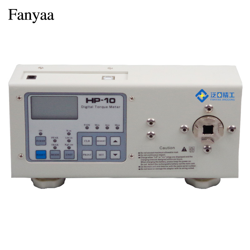 ����Ť��Ť���� �����������ز����� ��˿ƿ��