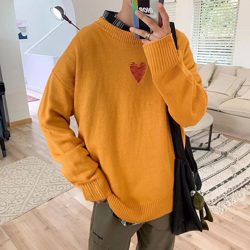 一键复制_20191120111120