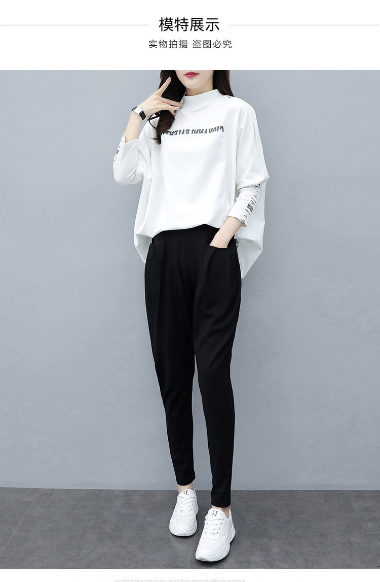 Costume femme UNE GéNéRATION en Mélange de coton - Ref 3334989 Image 13