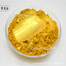 SWpɫ۴ɴup錚zW۽۬F؛