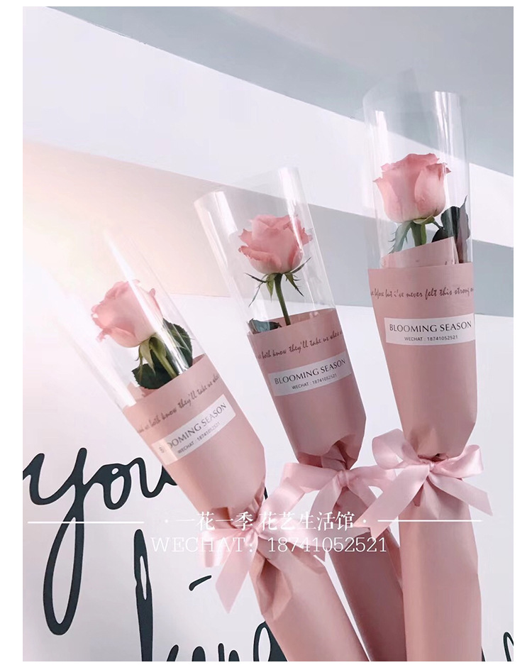 女神单支袋 字母详情7.jpg